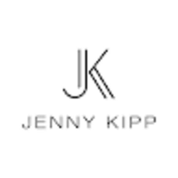 jenny_kipp